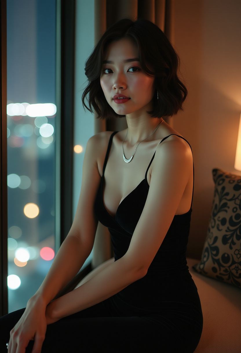 北境追踪电影海报