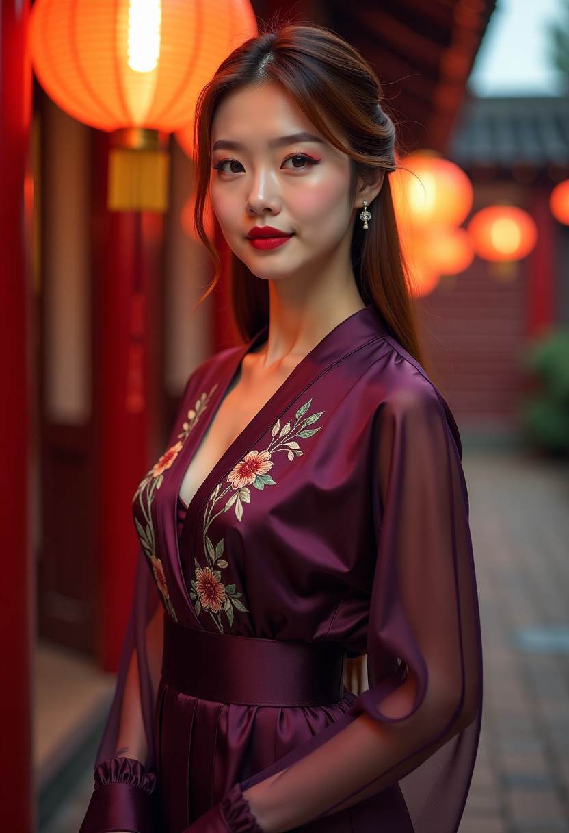 荒原第七码电影海报